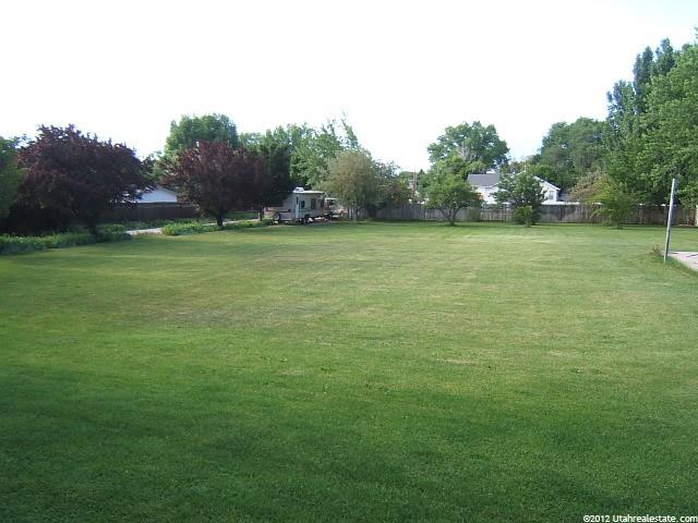 599 W Allen St S, Perry, UT 84302 — photo 7