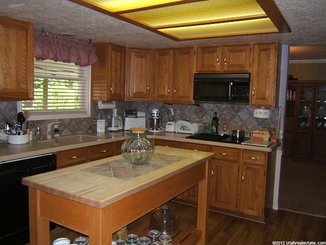 599 W Allen St S, Perry, UT 84302 — photo 8