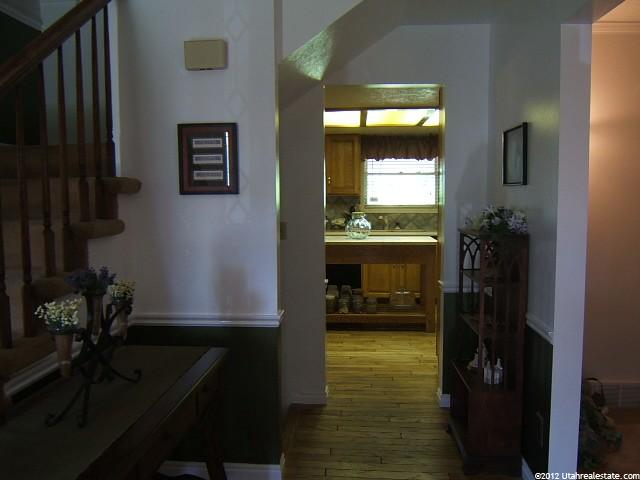 599 W Allen St S, Perry, UT 84302 — photo 9