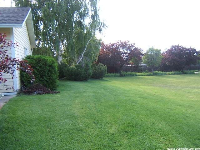 599 W Allen St S, Perry, UT 84302 — photo 10