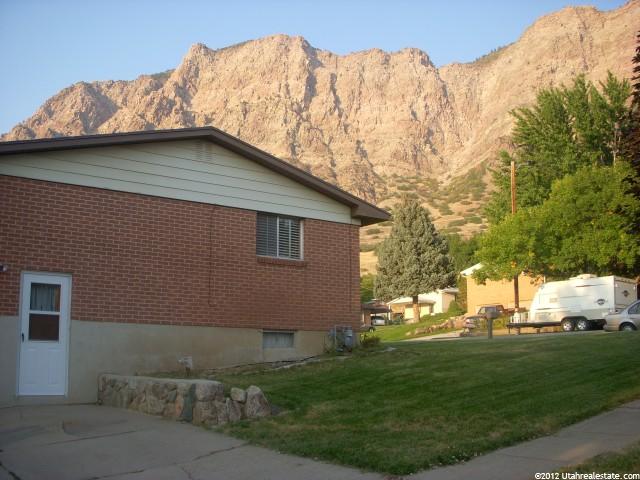 391 Robins Ave, Ogden, UT 84404 — photo 11