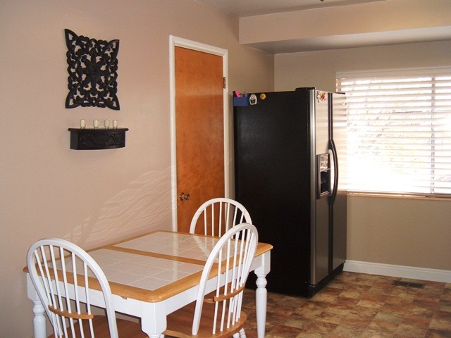 391 Robins Ave, Ogden, UT 84404 — photo 3