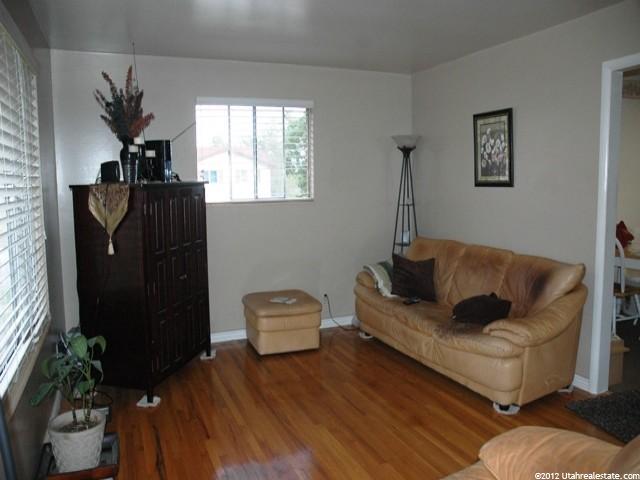 391 Robins Ave, Ogden, UT 84404 — photo 4
