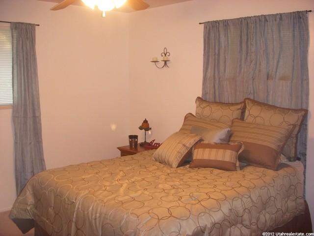 391 Robins Ave, Ogden, UT 84404 — photo 5