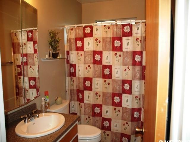 391 Robins Ave, Ogden, UT 84404 — photo 7