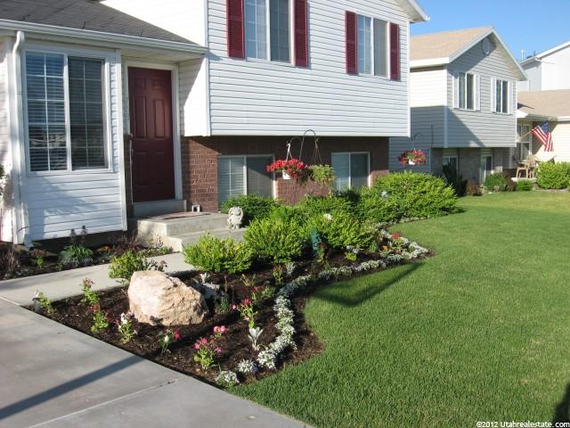 783 W 1580 N, Clinton, UT 84015 — photo 2