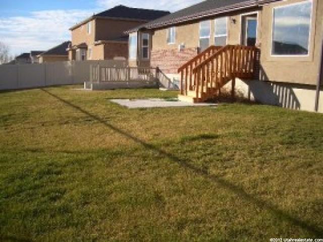 1821 W 1175 S, Syracuse, UT 84075 — photo 2