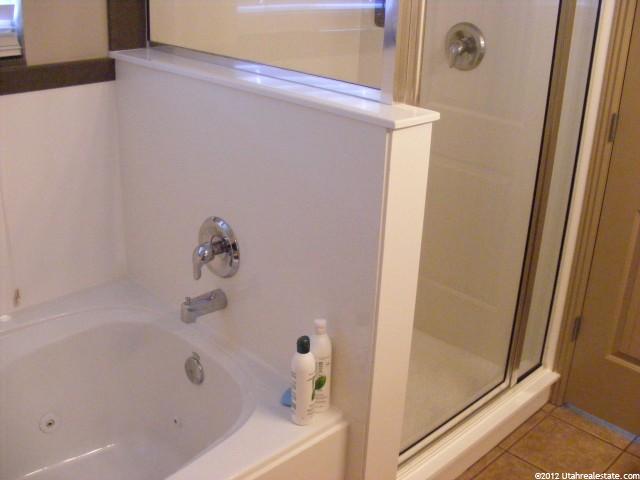 1821 W 1175 S, Syracuse, UT 84075 — photo 11