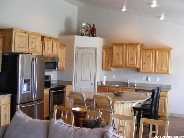 1821 W 1175 S, Syracuse, UT 84075 — photo 3