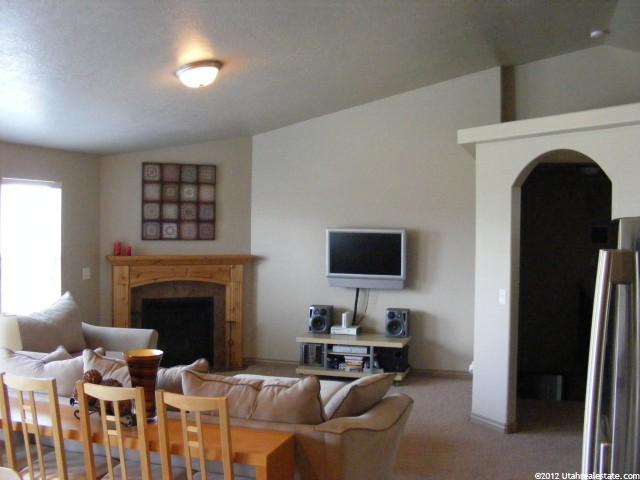 1821 W 1175 S, Syracuse, UT 84075 — photo 5