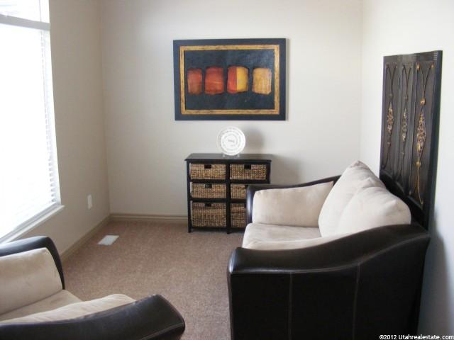 1821 W 1175 S, Syracuse, UT 84075 — photo 6