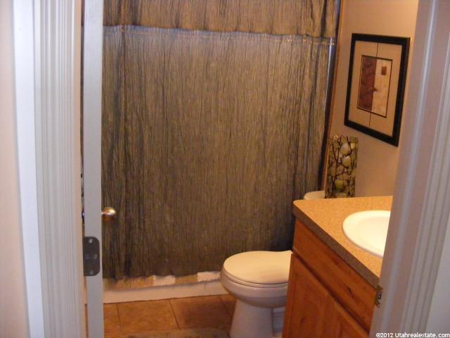 1821 W 1175 S, Syracuse, UT 84075 — photo 9