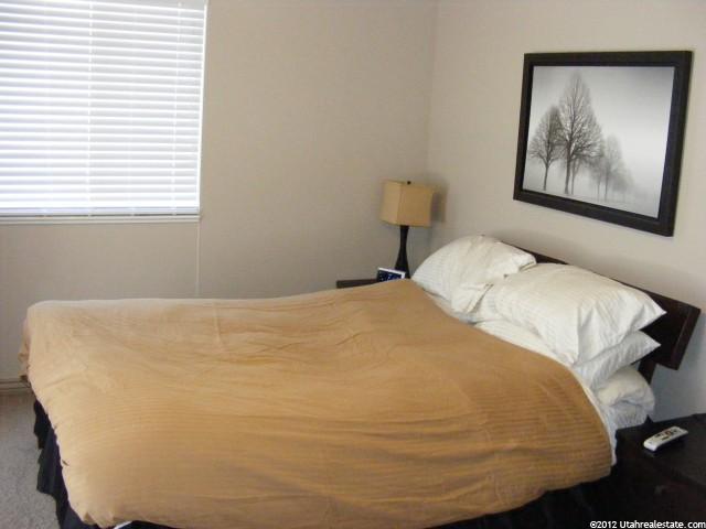 1821 W 1175 S, Syracuse, UT 84075 — photo 10