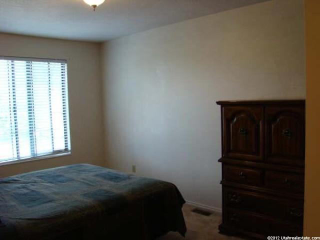 2306 N 2050 E, Layton, UT 84040 — photo 5