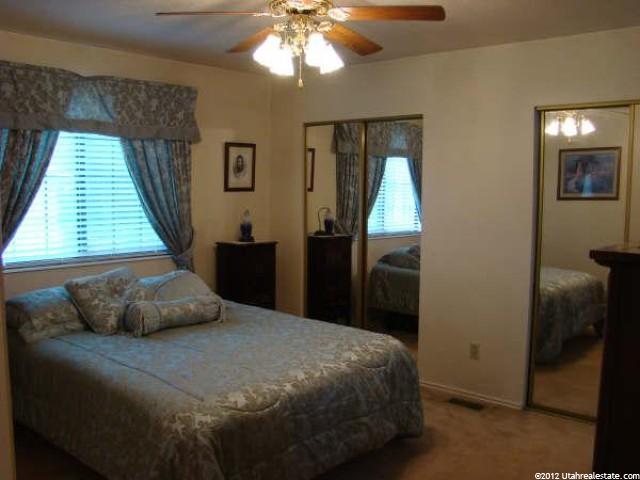 2306 N 2050 E, Layton, UT 84040 — photo 6