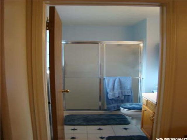 2306 N 2050 E, Layton, UT 84040 — photo 7