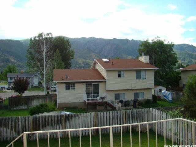 2306 N 2050 E, Layton, UT 84040 — photo 10