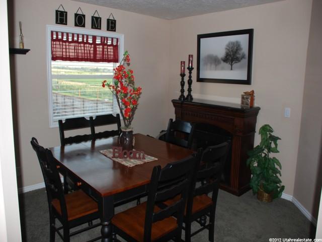 529 W 200 N, Hyrum, UT 84319 — photo 4