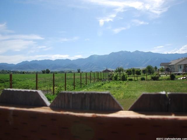 529 W 200 N, Hyrum, UT 84319 — photo 12
