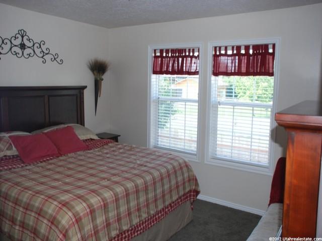 529 W 200 N, Hyrum, UT 84319 — photo 5