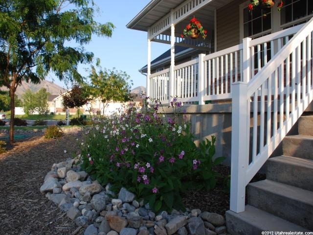 529 W 200 N, Hyrum, UT 84319 — photo 10