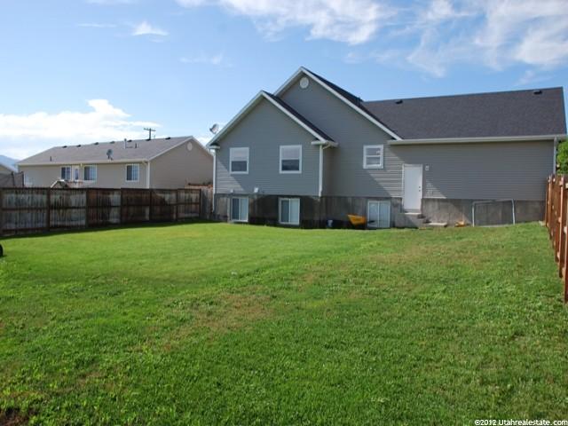 529 W 200 N, Hyrum, UT 84319 — photo 9