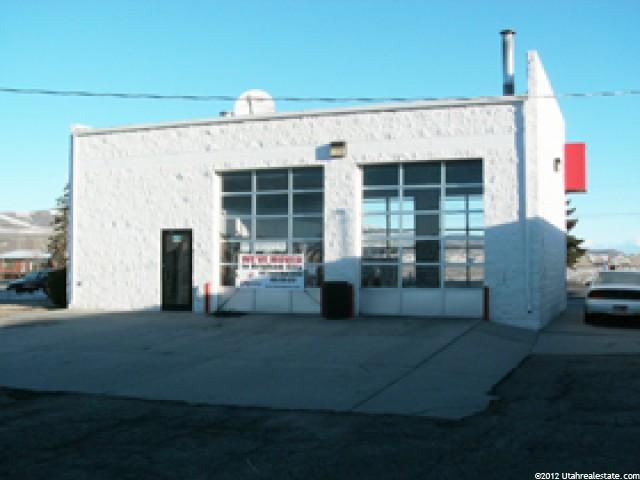 465 W Main St, Tremonton, UT 84337 — photo 9