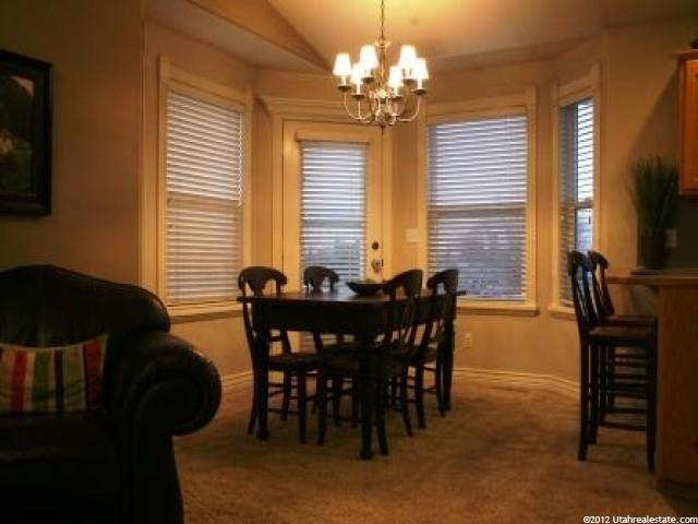 1084 W 1875 N, Clinton, UT 84015 — photo 3