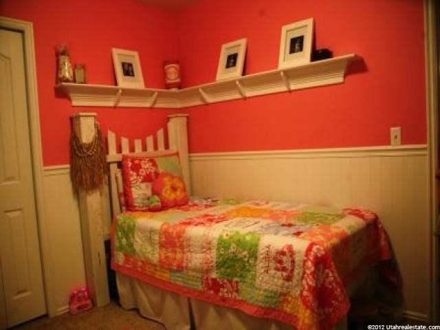 1084 W 1875 N, Clinton, UT 84015 — photo 5