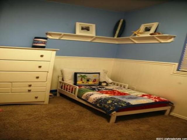 1084 W 1875 N, Clinton, UT 84015 — photo 6