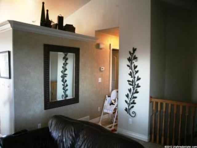 1084 W 1875 N, Clinton, UT 84015 — photo 7
