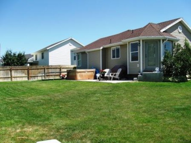 1084 W 1875 N, Clinton, UT 84015 — photo 8