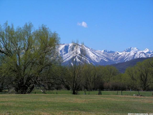 425 W Mill Ln, Midway, UT 84049 — photo 11