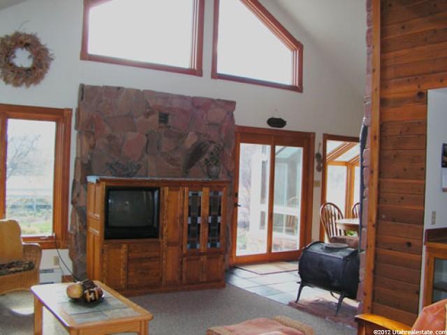 425 W Mill Ln, Midway, UT 84049 — photo 3