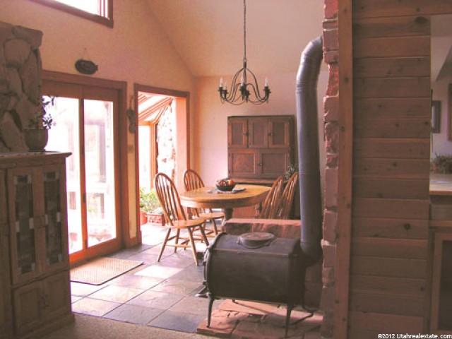 425 W Mill Ln, Midway, UT 84049 — photo 4