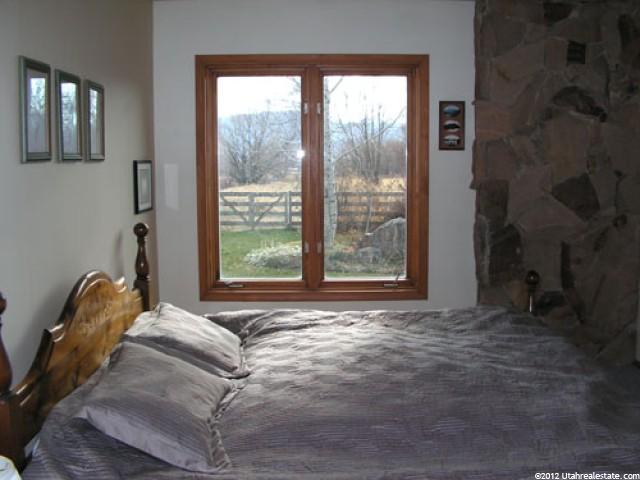 425 W Mill Ln, Midway, UT 84049 — photo 6
