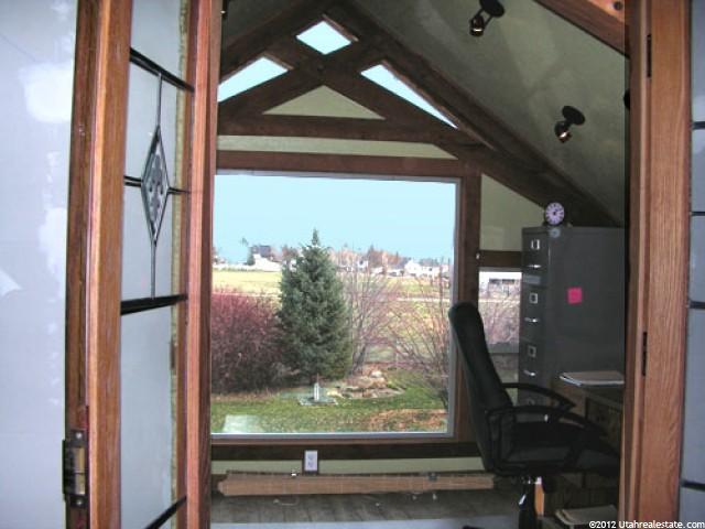 425 W Mill Ln, Midway, UT 84049 — photo 7