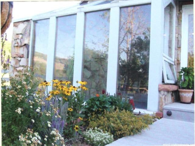 425 W Mill Ln, Midway, UT 84049 — photo 8
