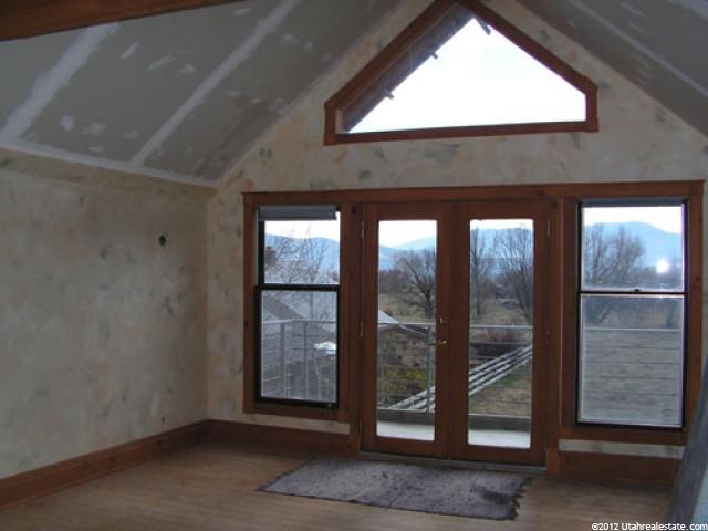 425 W Mill Ln, Midway, UT 84049 — photo 10