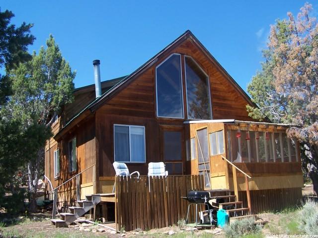 261 Mountain View Ests, Fruitland, UT 84027 — photo 2