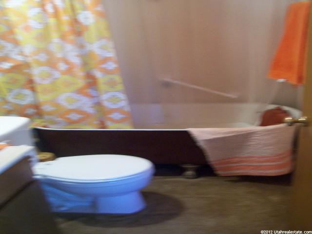 261 Mountain View Ests, Fruitland, UT 84027 — photo 11