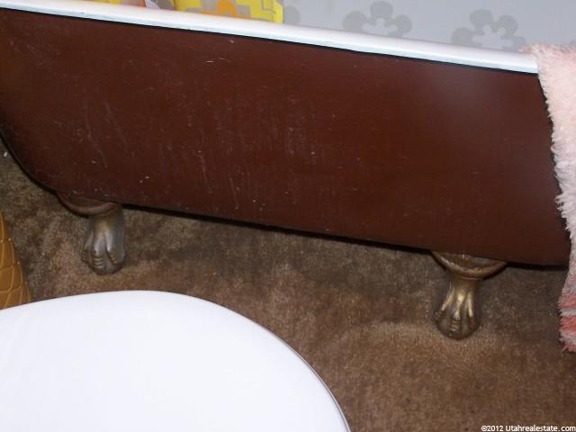 261 Mountain View Ests, Fruitland, UT 84027 — photo 12
