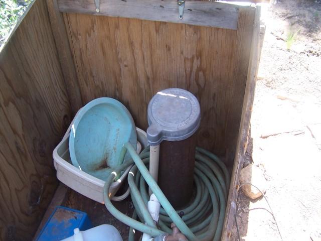 261 Mountain View Ests, Fruitland, UT 84027 — photo 3
