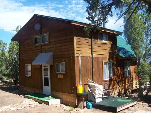 261 Mountain View Ests, Fruitland, UT 84027 — photo 4