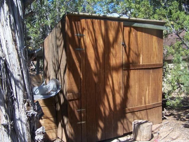 261 Mountain View Ests, Fruitland, UT 84027 — photo 5