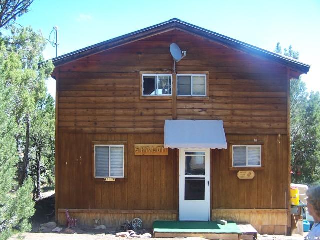 261 Mountain View Ests, Fruitland, UT 84027 — photo 6