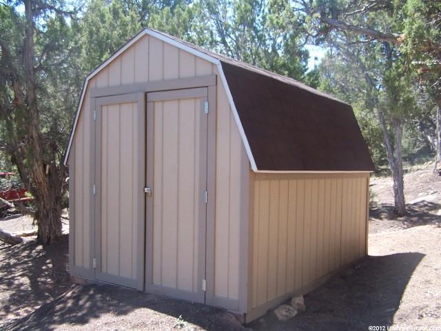 261 Mountain View Ests, Fruitland, UT 84027 — photo 7