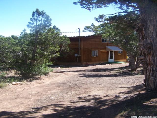 261 Mountain View Ests, Fruitland, UT 84027 — photo 9
