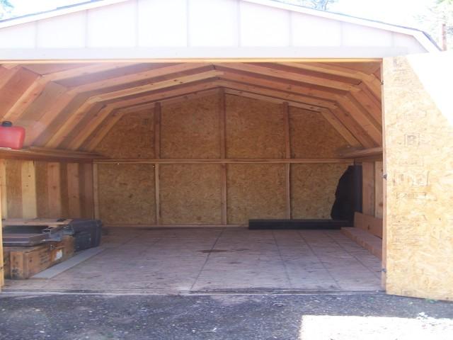 261 Mountain View Ests, Fruitland, UT 84027 — photo 10