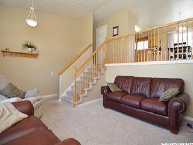 165 S 1660 W, West Point, UT 84015 — photo 2